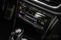 Volkswagen T-Roc 1.5 TSI R-Line / Panoramadak / IQ-light / Virtual Wit - thumbnail 46