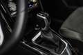 Volkswagen T-Roc 1.5 TSI R-Line / Panoramadak / IQ-light / Virtual Wit - thumbnail 21