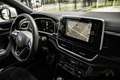 Volkswagen T-Roc 1.5 TSI R-Line / Panoramadak / IQ-light / Virtual Wit - thumbnail 45
