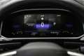 Volkswagen T-Roc 1.5 TSI R-Line / Panoramadak / IQ-light / Virtual Wit - thumbnail 33