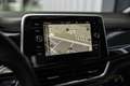 Volkswagen T-Roc 1.5 TSI R-Line / Panoramadak / IQ-light / Virtual Wit - thumbnail 26