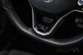 Volkswagen T-Roc 1.5 TSI R-Line / Panoramadak / IQ-light / Virtual Wit - thumbnail 40