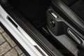 Volkswagen T-Roc 1.5 TSI R-Line / Panoramadak / IQ-light / Virtual Wit - thumbnail 17