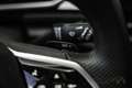 Volkswagen T-Roc 1.5 TSI R-Line / Panoramadak / IQ-light / Virtual Wit - thumbnail 32