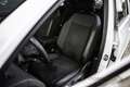 Volkswagen T-Roc 1.5 TSI R-Line / Panoramadak / IQ-light / Virtual Wit - thumbnail 20