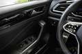 Volkswagen T-Roc 1.5 TSI R-Line / Panoramadak / IQ-light / Virtual Wit - thumbnail 34