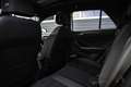 Volkswagen T-Roc 1.5 TSI R-Line / Panoramadak / IQ-light / Virtual Wit - thumbnail 35