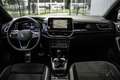 Volkswagen T-Roc 1.5 TSI R-Line / Panoramadak / IQ-light / Virtual Wit - thumbnail 37