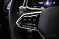 Volkswagen T-Roc 1.5 TSI R-Line / Panoramadak / IQ-light / Virtual Wit - thumbnail 31
