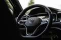 Volkswagen T-Roc 1.5 TSI R-Line / Panoramadak / IQ-light / Virtual Wit - thumbnail 39