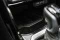 Volkswagen T-Roc 1.5 TSI R-Line / Panoramadak / IQ-light / Virtual Wit - thumbnail 28