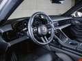 Porsche Taycan Sport Turismo Sport Chrono Panoramadach Weiß - thumbnail 14