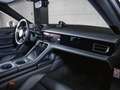 Porsche Taycan Sport Turismo Sport Chrono Panoramadach Weiß - thumbnail 18