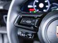 Porsche Taycan Sport Turismo Sport Chrono Panoramadach Weiß - thumbnail 32