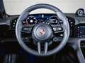 Porsche Taycan Sport Turismo Sport Chrono Panoramadach Weiß - thumbnail 17