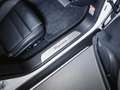 Porsche Taycan Sport Turismo Sport Chrono Panoramadach Weiß - thumbnail 27