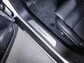 Porsche Taycan Sport Turismo Sport Chrono Panoramadach Weiß - thumbnail 25