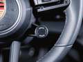 Porsche Taycan Sport Turismo Sport Chrono Panoramadach Weiß - thumbnail 33