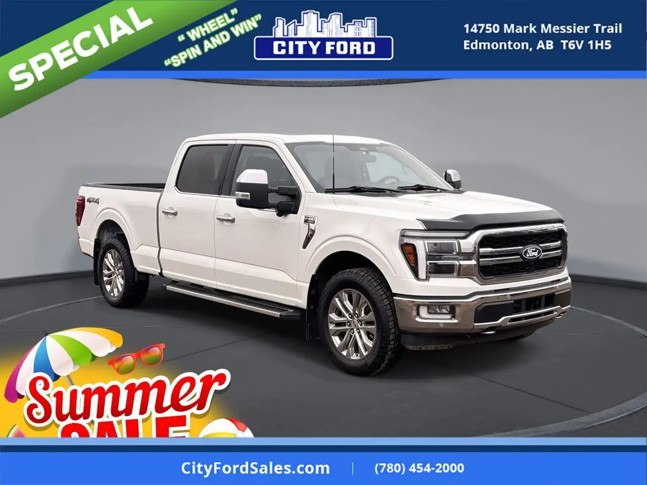 Ford F 150 photo Ford F 150