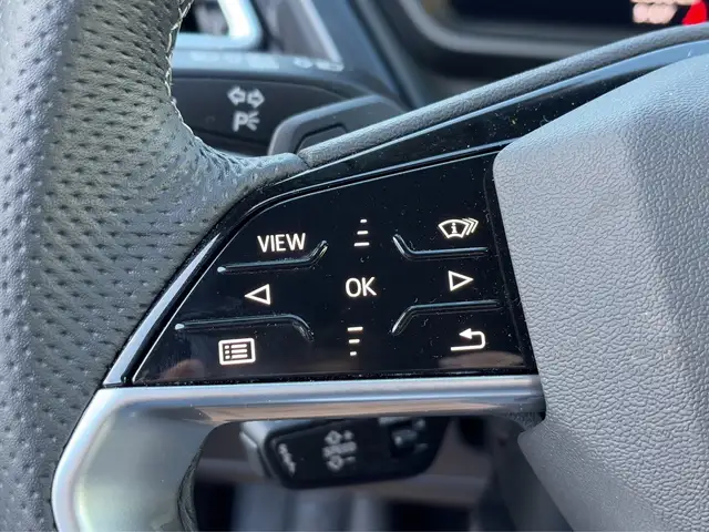 Audi Q4 e-tron Audi Q4 Sportback 45 e-tron quattro Ansicht 14