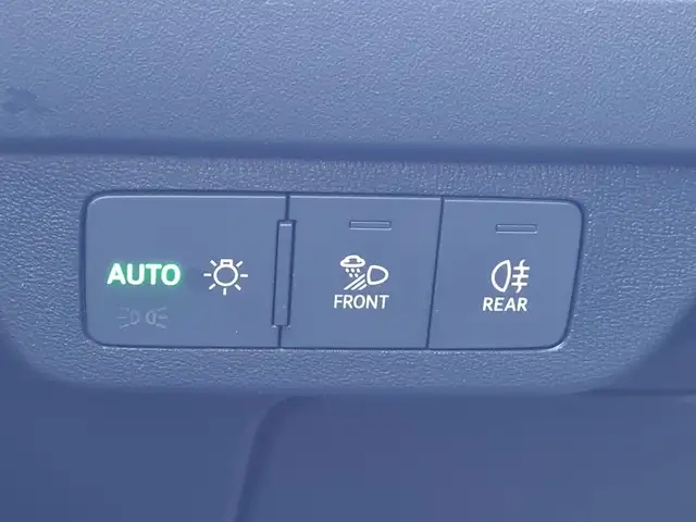 Audi Q4 e-tron Audi Q4 Sportback 45 e-tron quattro Ansicht 22