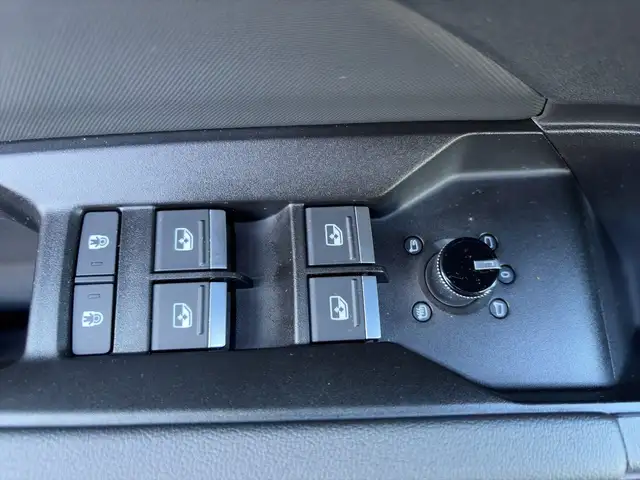 Audi Q4 e-tron Audi Q4 Sportback 45 e-tron quattro Ansicht 6