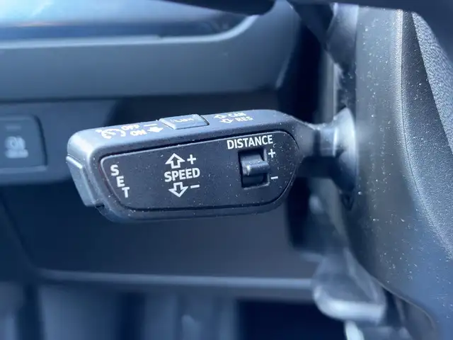 Audi Q4 e-tron Audi Q4 Sportback 45 e-tron quattro Ansicht 23