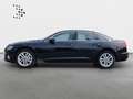 Audi A6 40 TDI adv. Tour*Matrix*Sound Negro - thumbnail 3
