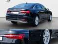 Audi A6 40 TDI adv. Tour*Matrix*Sound Negro - thumbnail 24