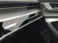 Audi A6 40 TDI adv. Tour*Matrix*Sound Negro - thumbnail 21