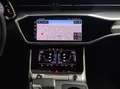 Audi A6 40 TDI adv. Tour*Matrix*Sound Negro - thumbnail 6