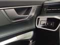 Audi A6 40 TDI adv. Tour*Matrix*Sound Negro - thumbnail 22