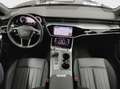 Audi A6 40 TDI adv. Tour*Matrix*Sound Negro - thumbnail 5