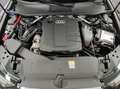 Audi A6 40 TDI adv. Tour*Matrix*Sound Negro - thumbnail 17