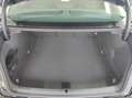 Audi A6 40 TDI adv. Tour*Matrix*Sound Negro - thumbnail 10