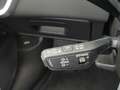 Audi A6 40 TDI adv. Tour*Matrix*Sound Negro - thumbnail 23