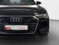 Audi A6 40 TDI adv. Tour*Matrix*Sound Negro - thumbnail 11