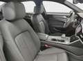 Audi A6 40 TDI adv. Tour*Matrix*Sound Negro - thumbnail 4