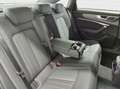 Audi A6 40 TDI adv. Tour*Matrix*Sound Negro - thumbnail 15