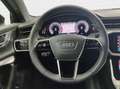 Audi A6 40 TDI adv. Tour*Matrix*Sound Negro - thumbnail 8
