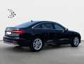 Audi A6 40 TDI adv. Tour*Matrix*Sound Negro - thumbnail 18
