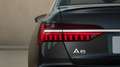 Audi A6 40 TDI adv. Tour*Matrix*Sound Schwarz - thumbnail 7