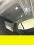 smart forTwo - thumbnail 11