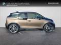 BMW i3 170ch 120Ah iLife Lodge Beige - thumbnail 3