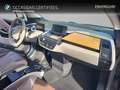 BMW i3 170ch 120Ah iLife Lodge Beige - thumbnail 5