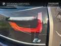 BMW i3 170ch 120Ah iLife Lodge Beige - thumbnail 10