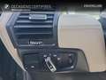 BMW i3 170ch 120Ah iLife Lodge Beige - thumbnail 16