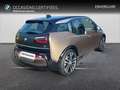 BMW i3 170ch 120Ah iLife Lodge Beige - thumbnail 2