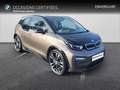 BMW i3 170ch 120Ah iLife Lodge Beige - thumbnail 1
