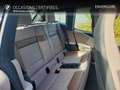 BMW i3 170ch 120Ah iLife Lodge Beige - thumbnail 13